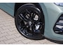 Volkswagen Tayron 1.5 eHybrid R-Line | ACC | 360 Camera | Sfeerverlichting | Fabrieksgarantie