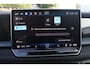 Volkswagen Tayron 1.5 eHybrid R-Line | ACC | 360 Camera | Sfeerverlichting | Fabrieksgarantie