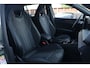Volkswagen Tayron 1.5 eHybrid R-Line | ACC | 360 Camera | Sfeerverlichting | Fabrieksgarantie
