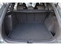 Volkswagen Tayron 1.5 eHybrid R-Line | ACC | 360 Camera | Sfeerverlichting | Fabrieksgarantie