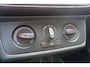 SEAT Ibiza 1.2 Club *Nieuwe Ketting*