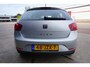 SEAT Ibiza 1.2 Club *Nieuwe Ketting*