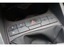 SEAT Ibiza 1.2 Club *Nieuwe Ketting*
