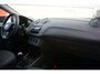 SEAT Ibiza 1.2 Club *Nieuwe Ketting*