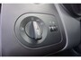 SEAT Ibiza 1.2 Club *Nieuwe Ketting*