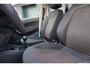 SEAT Ibiza 1.2 Club *Nieuwe Ketting*