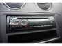 SEAT Ibiza 1.2 Club *Nieuwe Ketting*