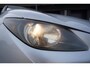 SEAT Ibiza 1.2 Club *Nieuwe Ketting*