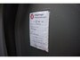 SEAT Ibiza 1.2 Club *Nieuwe Ketting*
