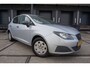 SEAT Ibiza 1.2 Club *Nieuwe Ketting*
