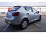SEAT Ibiza 1.2 Club *Nieuwe Ketting*