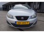 SEAT Ibiza 1.2 Club *Nieuwe Ketting*