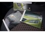SEAT Ibiza 1.2 Club *Nieuwe Ketting*