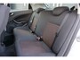 SEAT Ibiza 1.2 Club *Nieuwe Ketting*