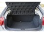 SEAT Ibiza 1.2 Club *Nieuwe Ketting*