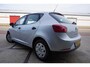 SEAT Ibiza 1.2 Club *Nieuwe Ketting*
