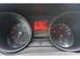SEAT Ibiza 1.2 Club *Nieuwe Ketting*