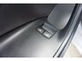 SEAT Ibiza 1.2 Club *Nieuwe Ketting*