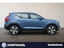 Volvo XC40 1.5 T3 Momentum Automaat | Adaptive Cruise | Stoelverwarming | Navigatie | Leder | Parkeersensoren | Trekhaak