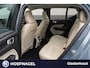Volvo XC40 1.5 T3 Momentum Automaat | Adaptive Cruise | Stoelverwarming | Navigatie | Leder | Parkeersensoren | Trekhaak