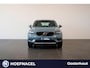 Volvo XC40 1.5 T3 Momentum Automaat | Adaptive Cruise | Stoelverwarming | Navigatie | Leder | Parkeersensoren | Trekhaak