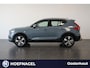 Volvo XC40 1.5 T3 Momentum Automaat | Adaptive Cruise | Stoelverwarming | Navigatie | Leder | Parkeersensoren | Trekhaak
