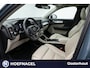 Volvo XC40 1.5 T3 Momentum Automaat | Adaptive Cruise | Stoelverwarming | Navigatie | Leder | Parkeersensoren | Trekhaak