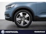 Volvo XC40 1.5 T3 Momentum Automaat | Adaptive Cruise | Stoelverwarming | Navigatie | Leder | Parkeersensoren | Trekhaak