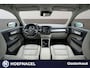 Volvo XC40 1.5 T3 Momentum Automaat | Adaptive Cruise | Stoelverwarming | Navigatie | Leder | Parkeersensoren | Trekhaak