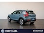 Volvo XC40 1.5 T3 Momentum Automaat | Adaptive Cruise | Stoelverwarming | Navigatie | Leder | Parkeersensoren | Trekhaak