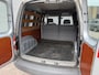 Volkswagen Caddy 2.0 SDI | Nieuw Binnen | Airco | Radio CD | Trekhaak |