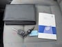 Volkswagen Caddy 2.0 SDI | Nieuw Binnen | Airco | Radio CD | Trekhaak |