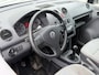Volkswagen Caddy 2.0 SDI | Nieuw Binnen | Airco | Radio CD | Trekhaak |