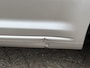 Volkswagen Caddy 2.0 SDI | Nieuw Binnen | Airco | Radio CD | Trekhaak |