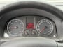 Volkswagen Caddy 2.0 SDI | Nieuw Binnen | Airco | Radio CD | Trekhaak |