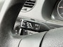 Volkswagen Caddy 2.0 SDI | Nieuw Binnen | Airco | Radio CD | Trekhaak |