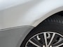 Volkswagen Caddy 2.0 SDI | Nieuw Binnen | Airco | Radio CD | Trekhaak |