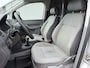 Volkswagen Caddy 2.0 SDI | Nieuw Binnen | Airco | Radio CD | Trekhaak |
