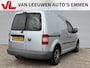 Volkswagen Caddy 2.0 SDI | Nieuw Binnen | Airco | Radio CD | Trekhaak |