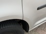 Volkswagen Caddy 2.0 SDI | Nieuw Binnen | Airco | Radio CD | Trekhaak |