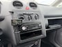 Volkswagen Caddy 2.0 SDI | Nieuw Binnen | Airco | Radio CD | Trekhaak |