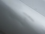 Volkswagen Caddy 2.0 SDI | Nieuw Binnen | Airco | Radio CD | Trekhaak |