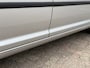 Volkswagen Caddy 2.0 SDI | Nieuw Binnen | Airco | Radio CD | Trekhaak |