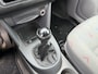 Volkswagen Caddy 2.0 SDI | Nieuw Binnen | Airco | Radio CD | Trekhaak |