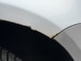 Volkswagen Caddy 2.0 SDI | Nieuw Binnen | Airco | Radio CD | Trekhaak |