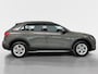 Audi Q3 45 TFSI e edition I Cruise Control I CarPlay I Camera I Parkeersensoren voor & achter I LED I