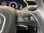 Audi Q3 45 TFSI e edition I Cruise Control I CarPlay I Camera I Parkeersensoren voor & achter I LED I