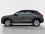 Audi Q3 45 TFSI e edition I Cruise Control I CarPlay I Camera I Parkeersensoren voor & achter I LED I