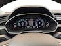 Audi Q3 45 TFSI e edition I Cruise Control I CarPlay I Camera I Parkeersensoren voor & achter I LED I