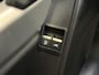 Audi Q3 45 TFSI e edition I Cruise Control I CarPlay I Camera I Parkeersensoren voor & achter I LED I